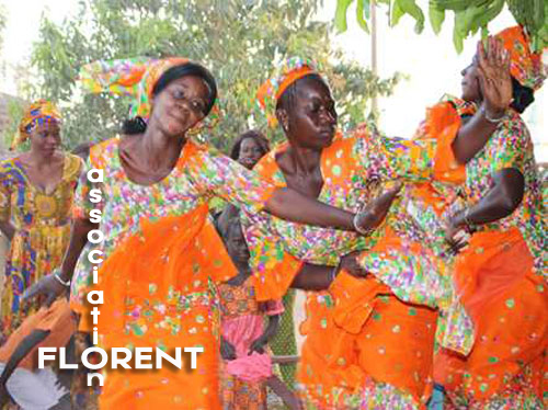 Keur-Diomaye-femmes