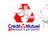 logo_credit_mutuel