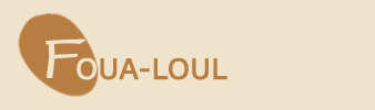 Foua-Loul